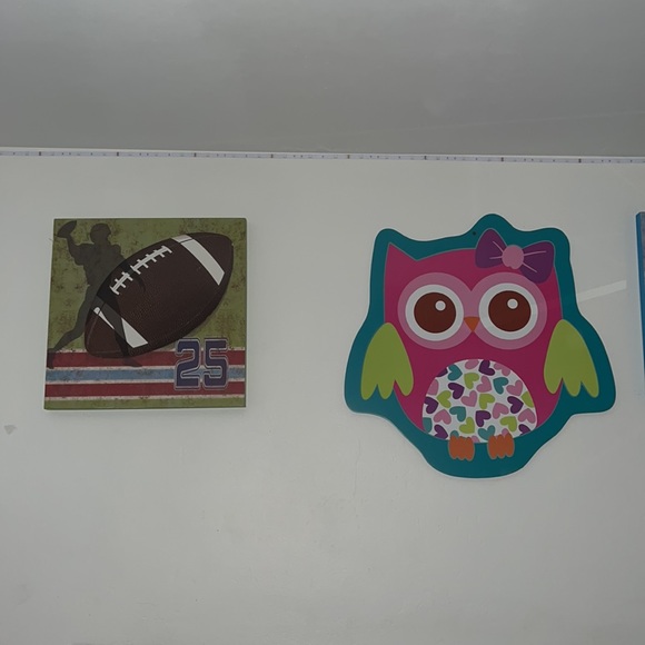 Good condition like new - Picture 3 of 5